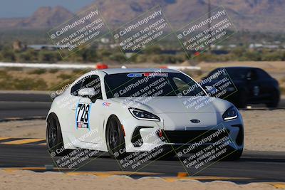 media/Dec-02-2023-Speed Ventures (Sat) [[b82c9ebe82]]/4-Black Group/Session 1 (Turn 11)/
